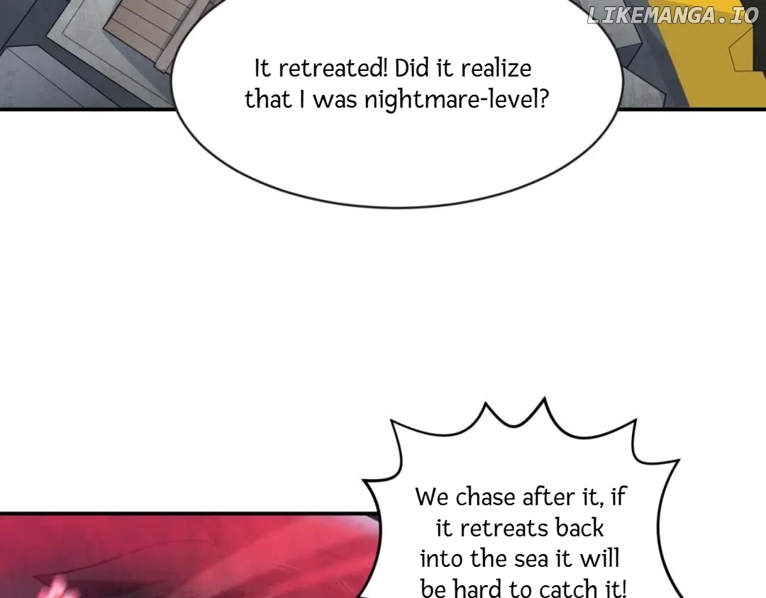Era of the Haunted Chapter 188 - page 80